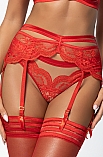 Stringi V-10728 Axami Lingerie