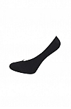 Fiore Footies 05 - black - miniatura