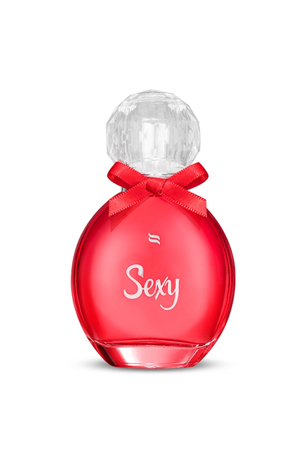 Obsessive Perfumy Sexy Sklep Internetowy Dlazmyslow pl