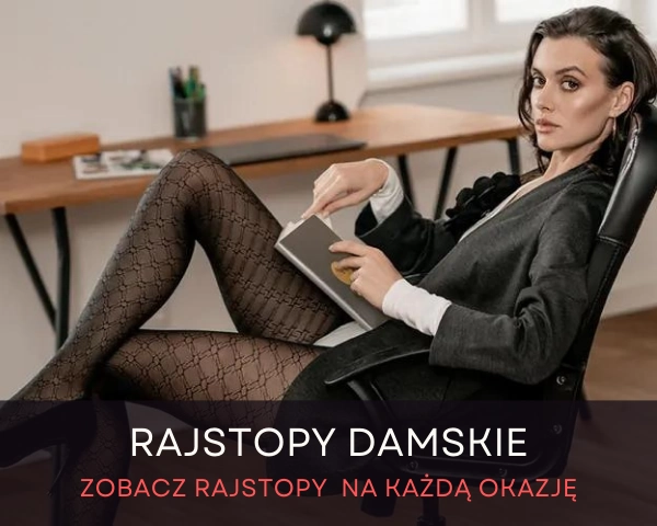 rajstopy-damskie-jesien2024